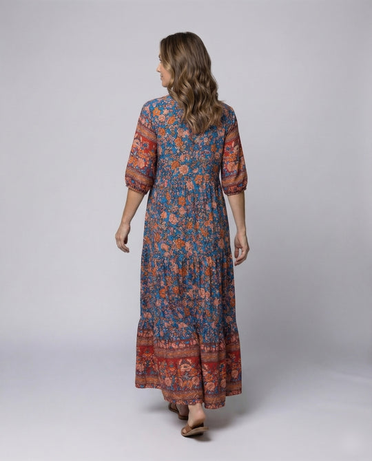 Product 15546811711818 - back_view