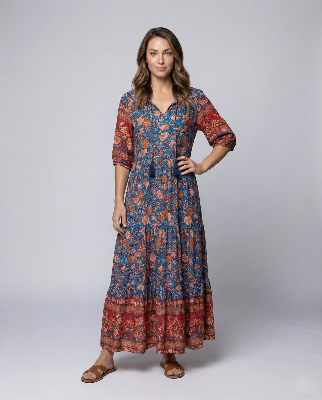 Product 15546811711818 - full_body_front