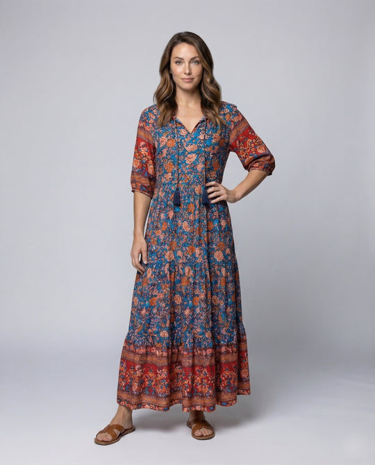 Product 15546811711818 - full_body_front