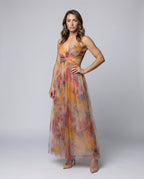 Product 15546811744586 - full_body_front
