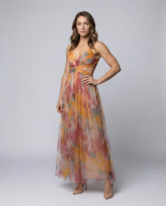 Product 15546811744586 - full_body_front