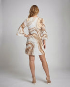 Product 15546815316298 - back_view