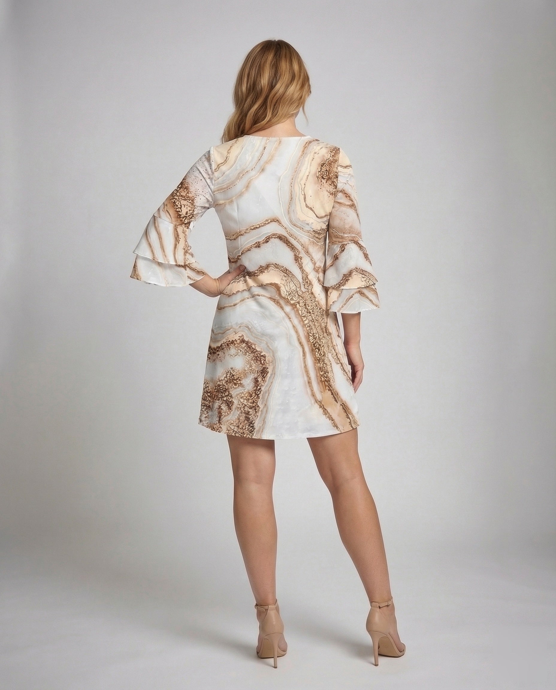Product 15546815316298 - back_view
