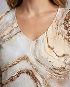 Product 15546815316298 - close_up_detail