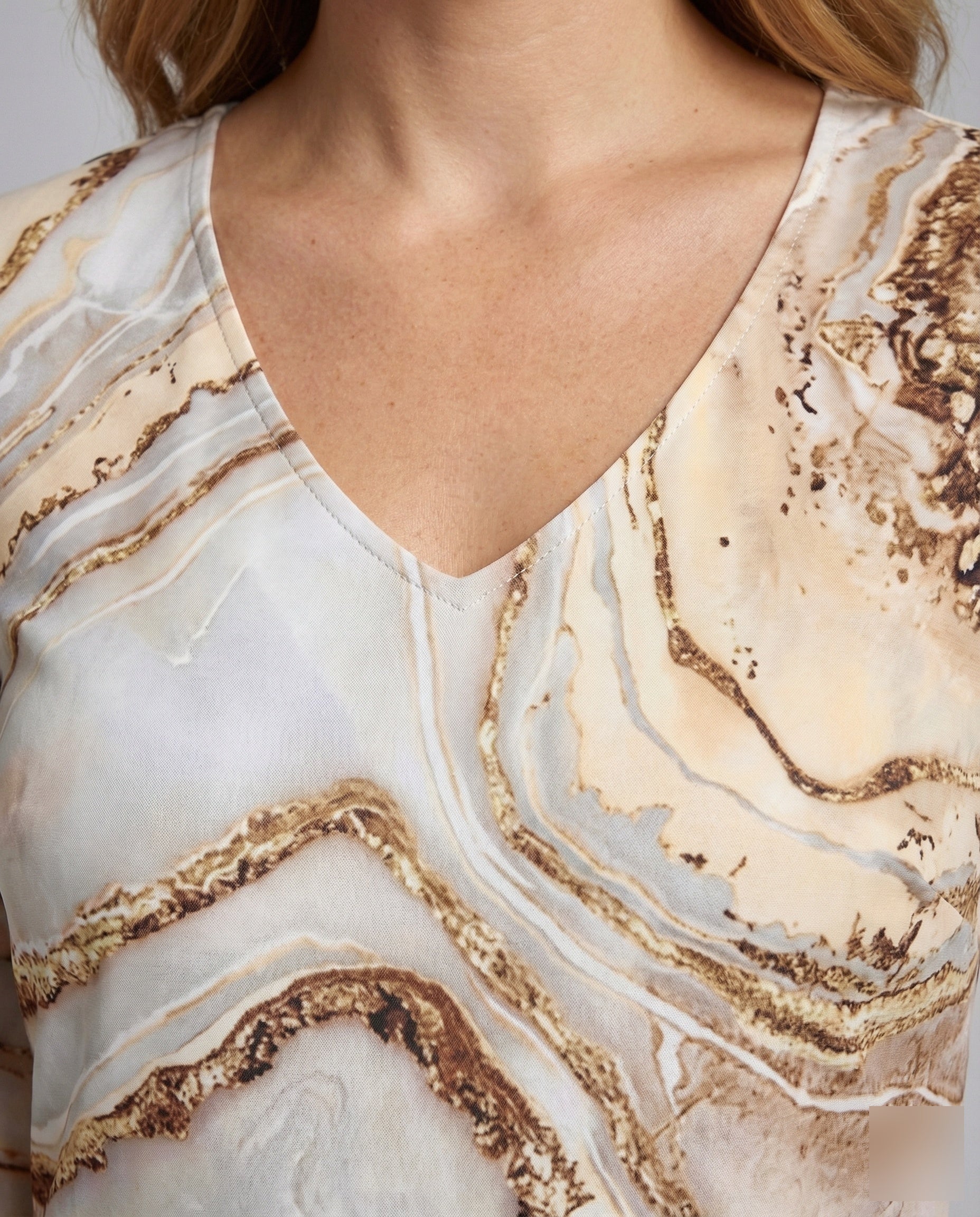 Product 15546815316298 - close_up_detail