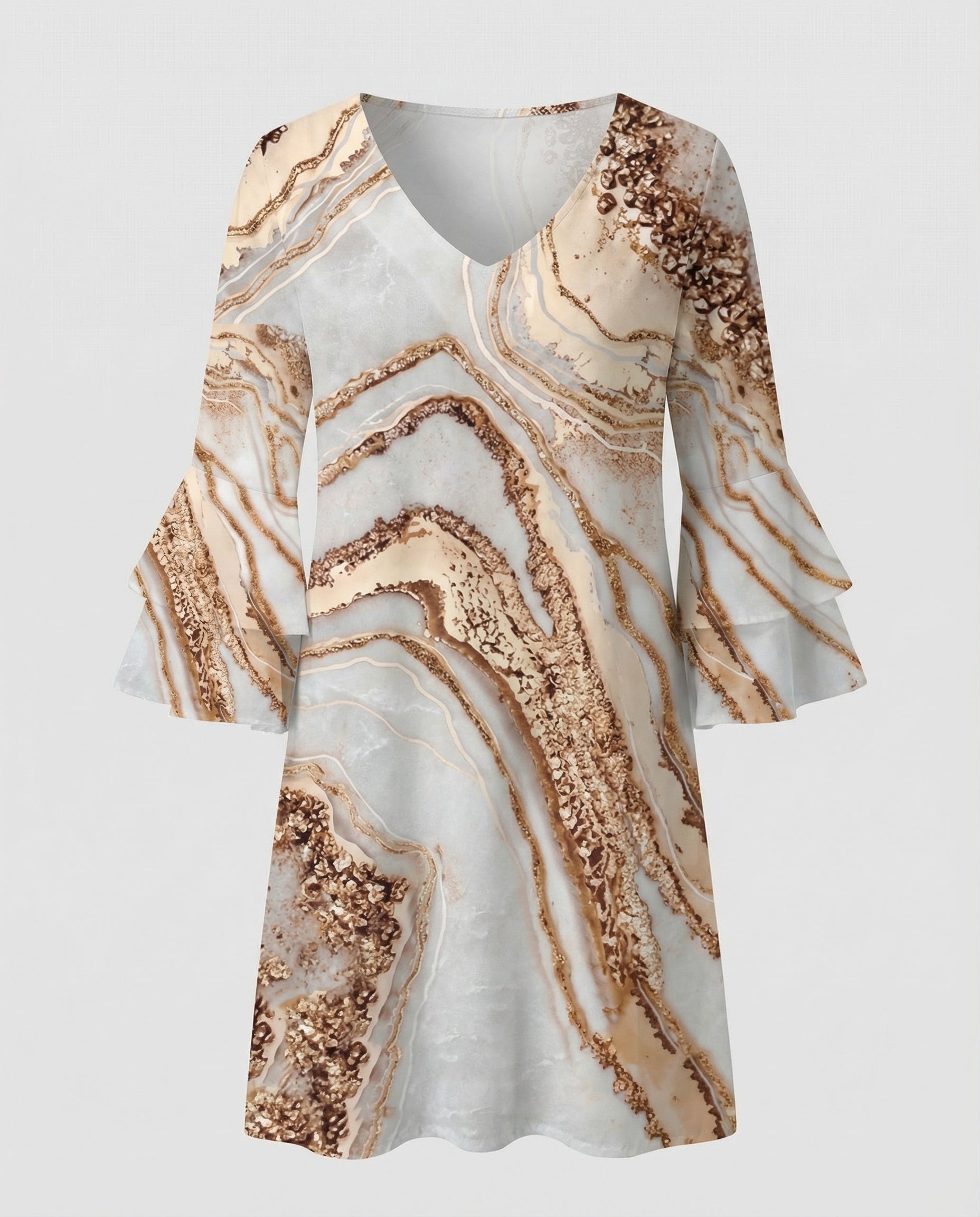 Product 15546815316298 - product_only