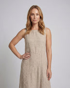 Product 15546815381834 - upper_body