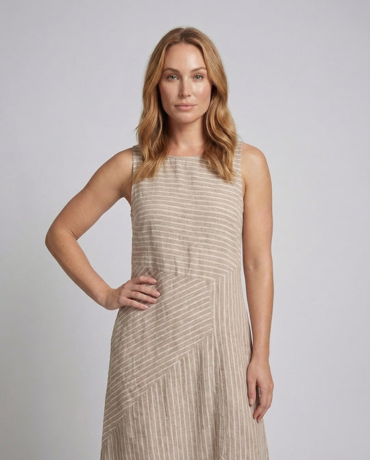 Product 15546815381834 - upper_body