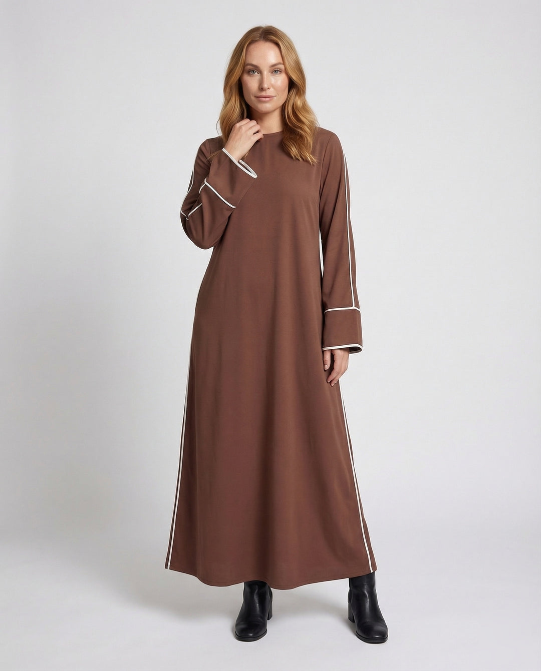 Product 15546815414602 - full_body_front