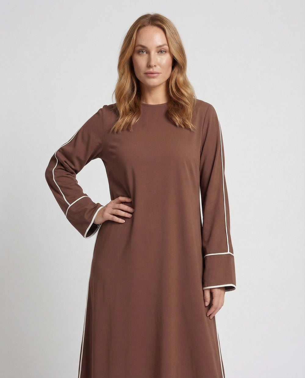 Product 15546815414602 - upper_body