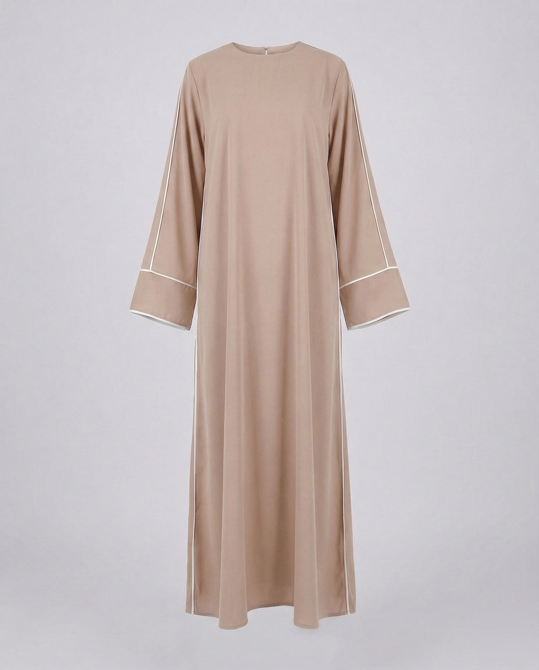 Product 15546815414602 - product_only