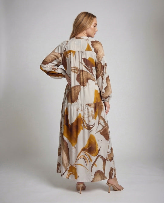 Product 15546815807818 - back_view