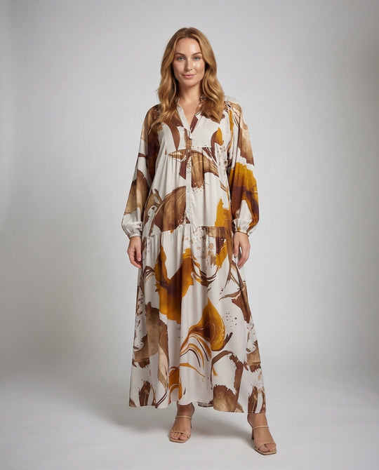 Product 15546815807818 - full_body_front