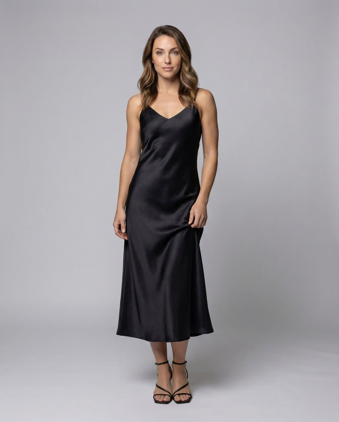 Product 15546815873354 - full_body_front