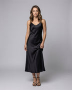 Product 15546815873354 - full_body_front
