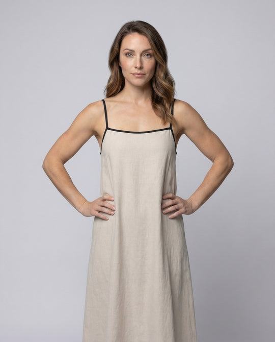 Product 15546815938890 - upper_body