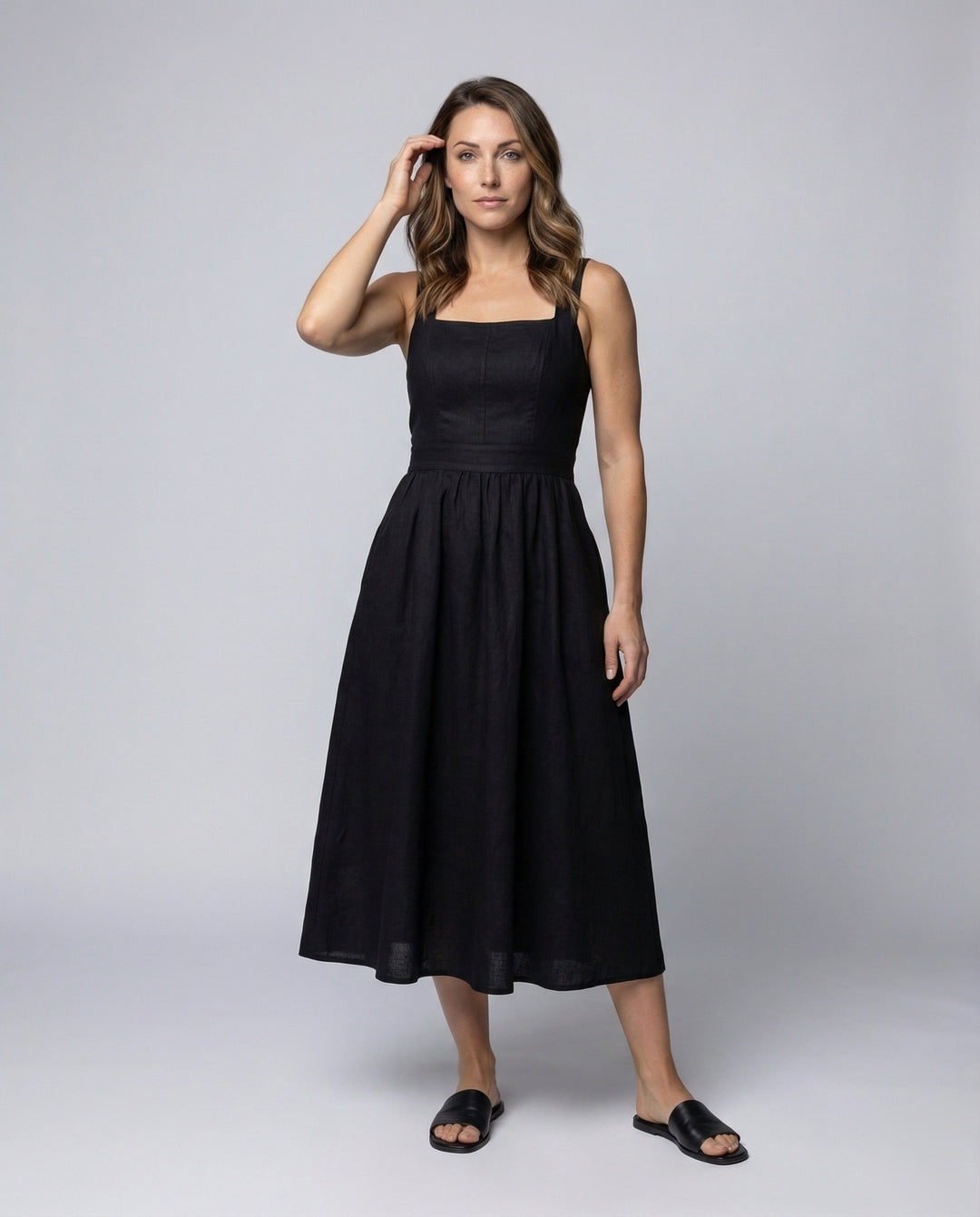 Product 15546816004426 - full_body_front
