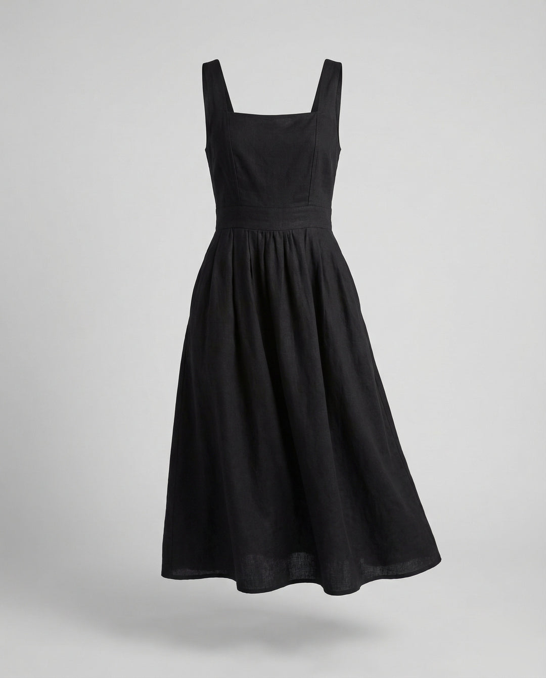 Product 15546816004426 - product_only