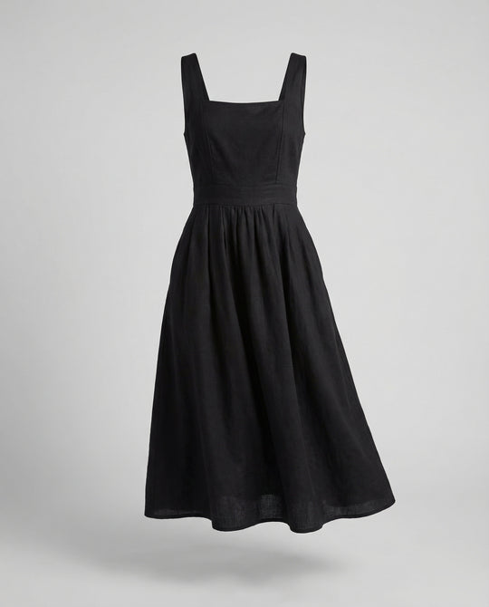 Product 15546816004426 - product_only