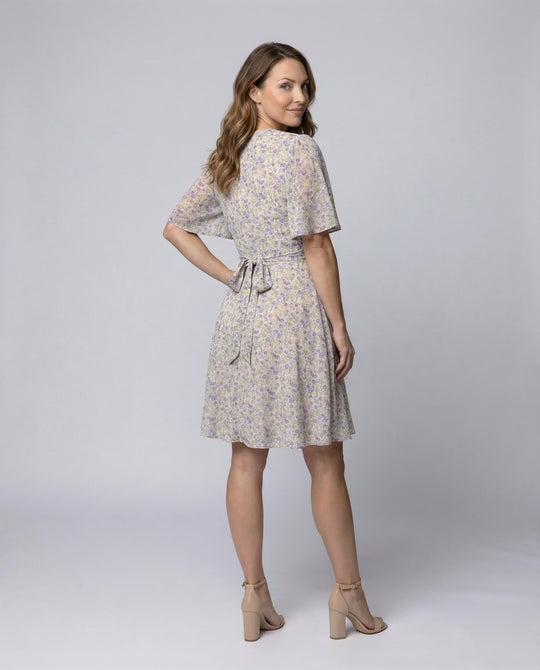 Product 15546817708362 - back_view