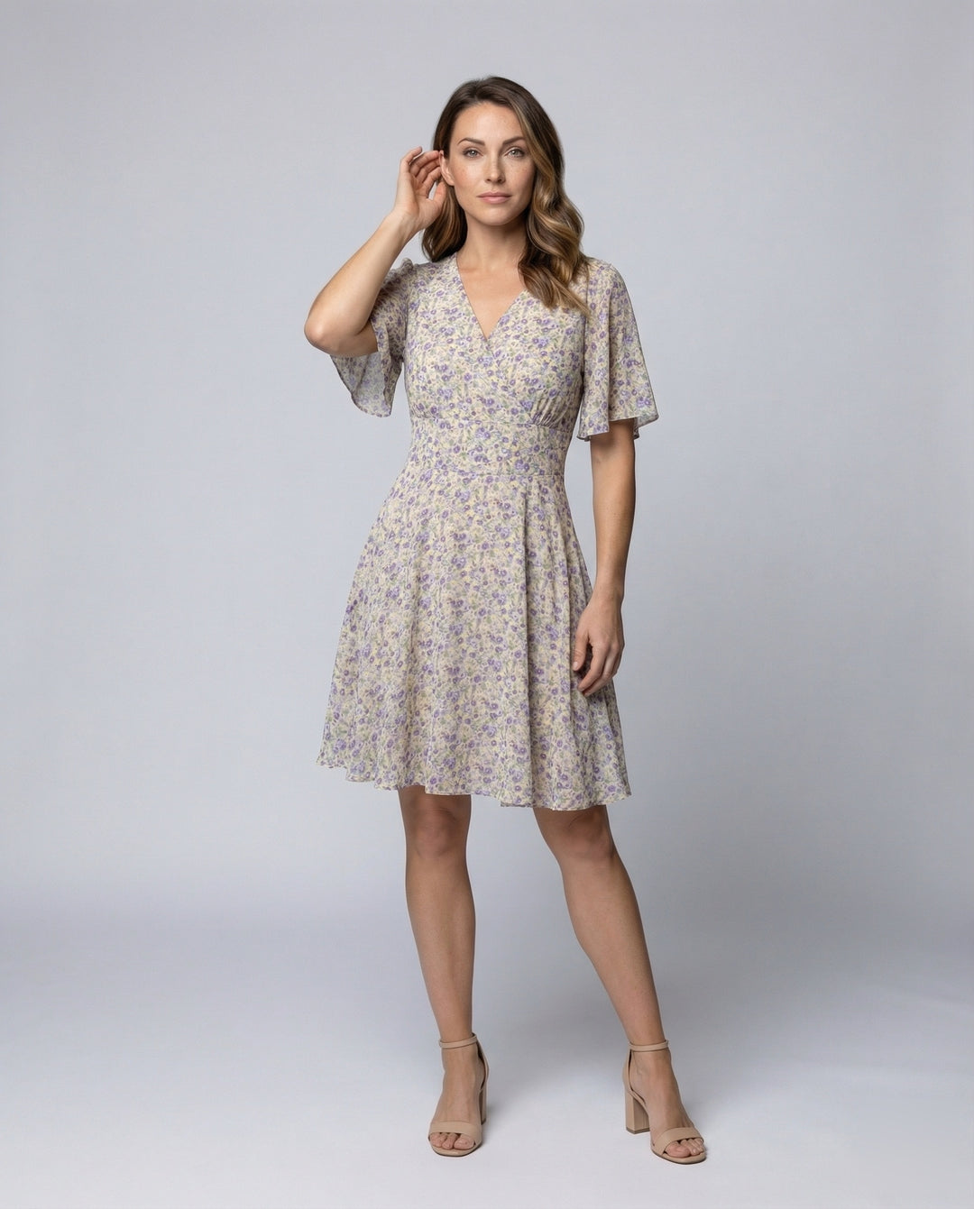 Product 15546817708362 - full_body_front