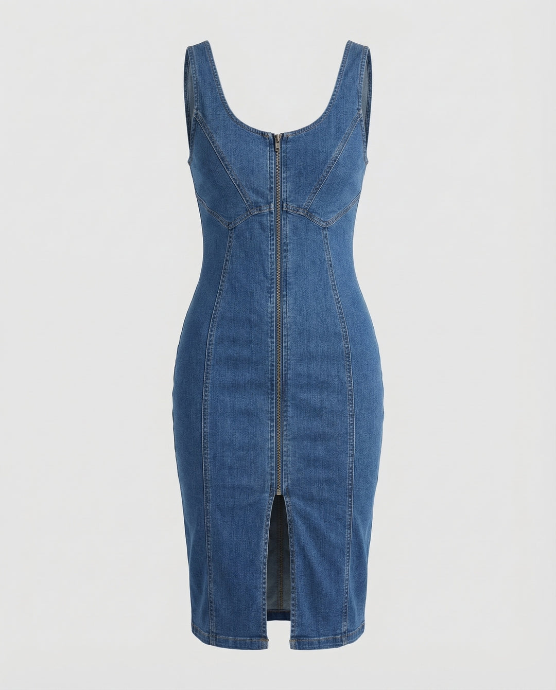 Product 15546818199882 - product_only