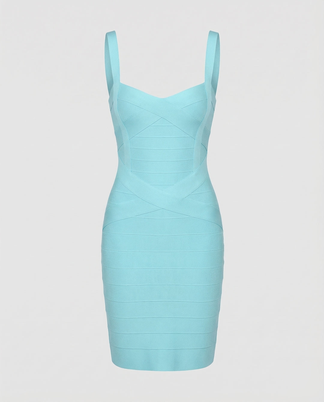 Product 15546818855242 - product_only
