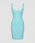 Product 15546818855242 - product_only