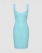 Product 15546818855242 - product_only