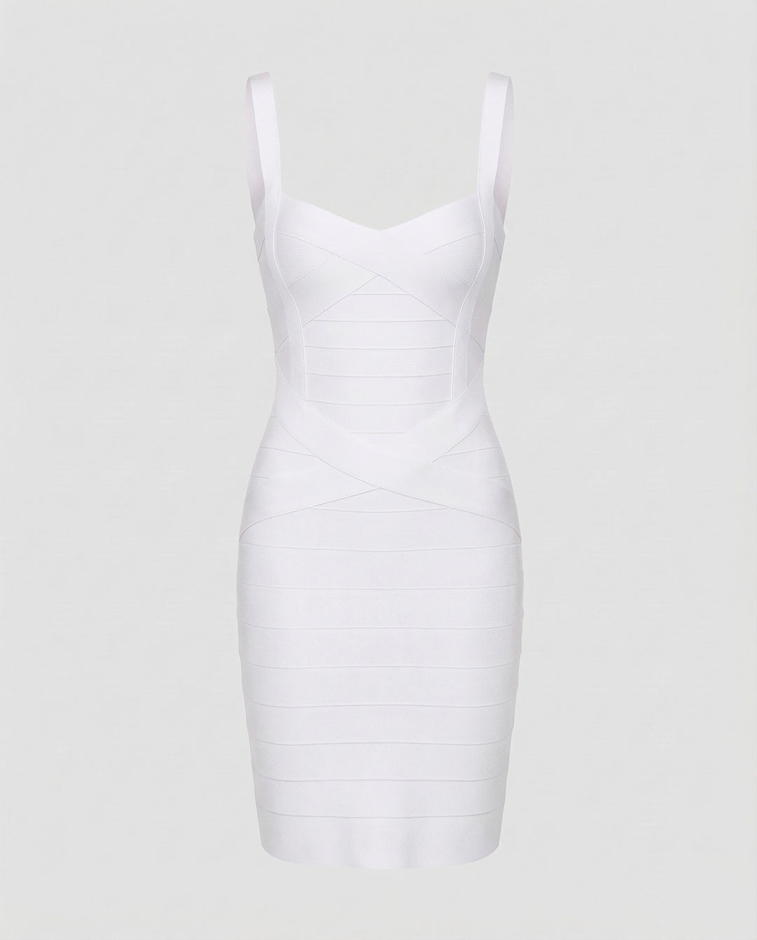Product 15546818855242 - product_only