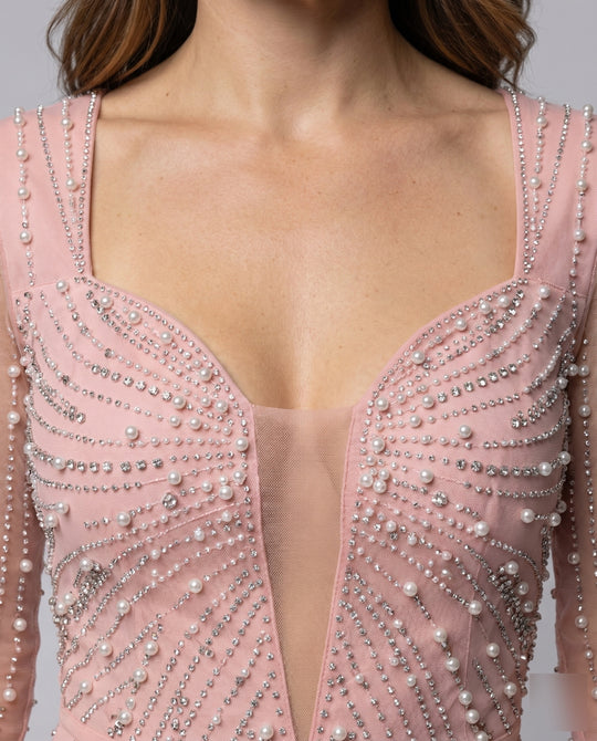 Product 15546819608906 - close_up_detail