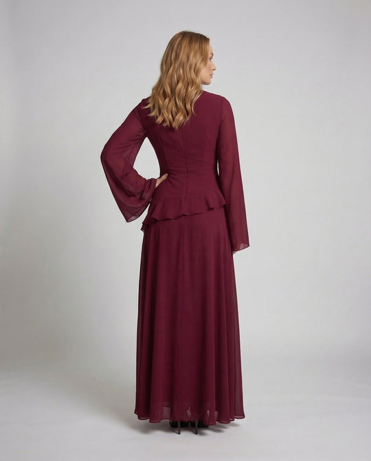 Product 15546819707210 - back_view