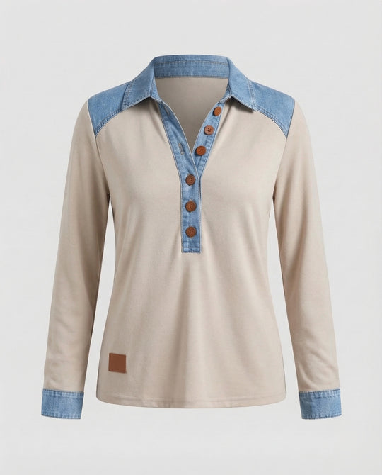 Product 15546822525258 - product_only