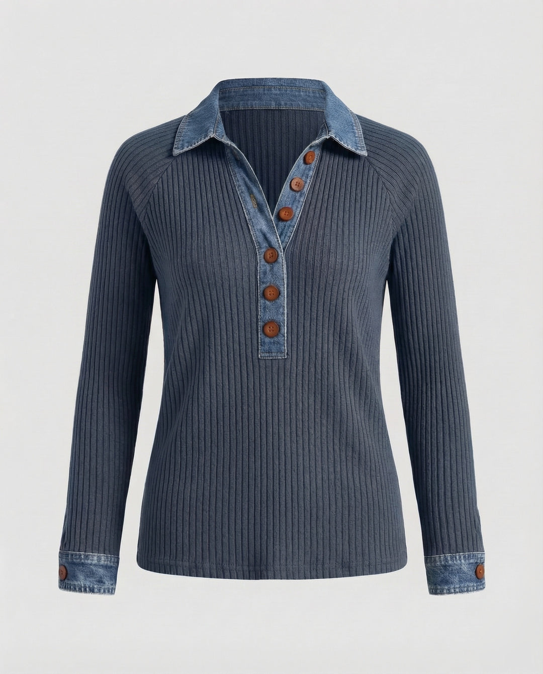 Product 15546822525258 - product_only