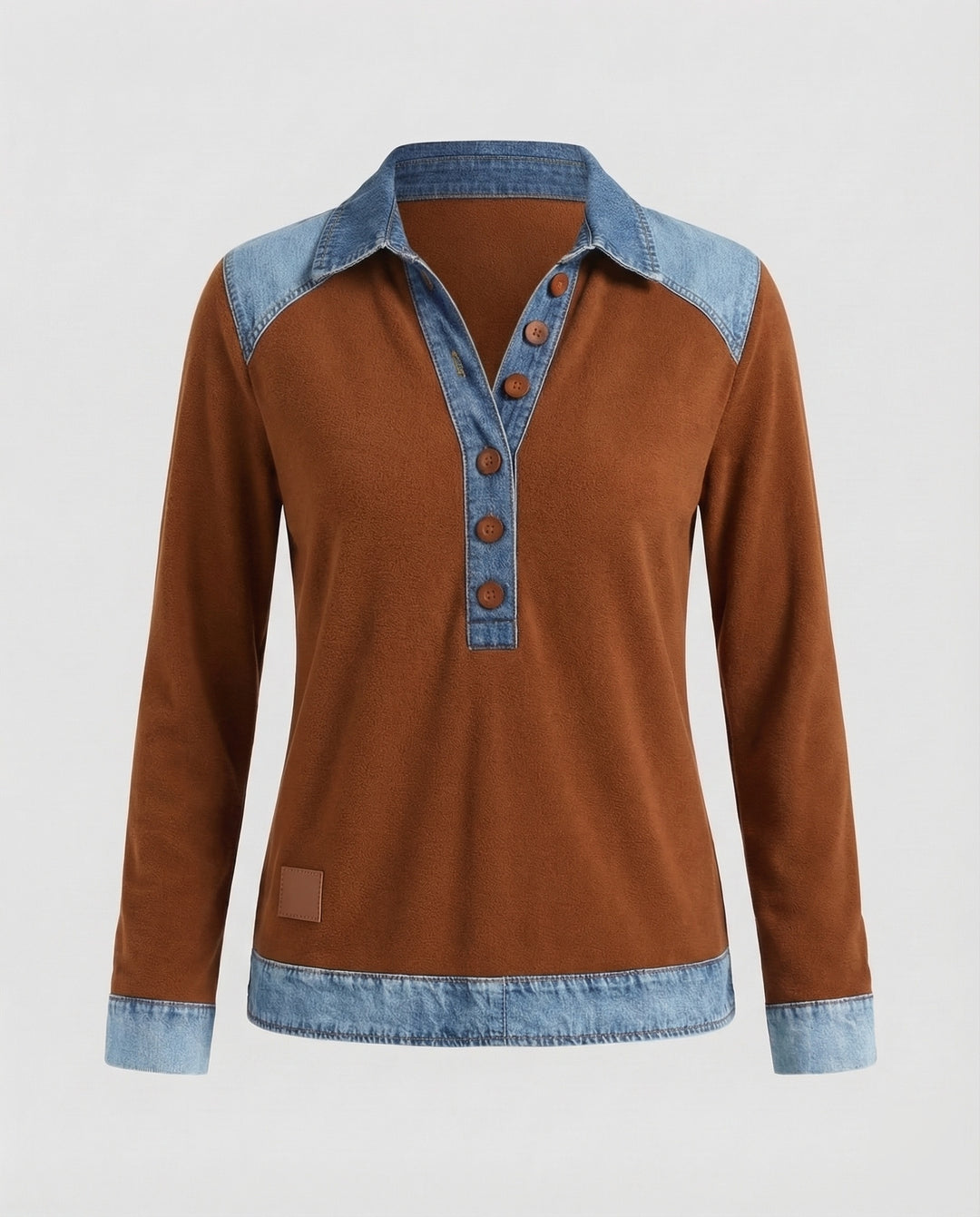 Product 15546822525258 - product_only