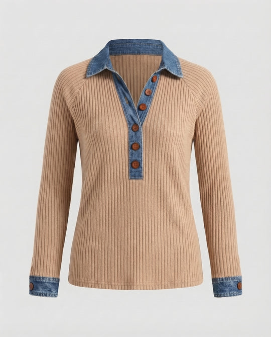 Product 15546822525258 - product_only