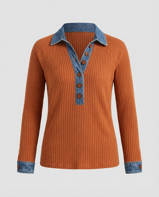 Product 15546822525258 - product_only