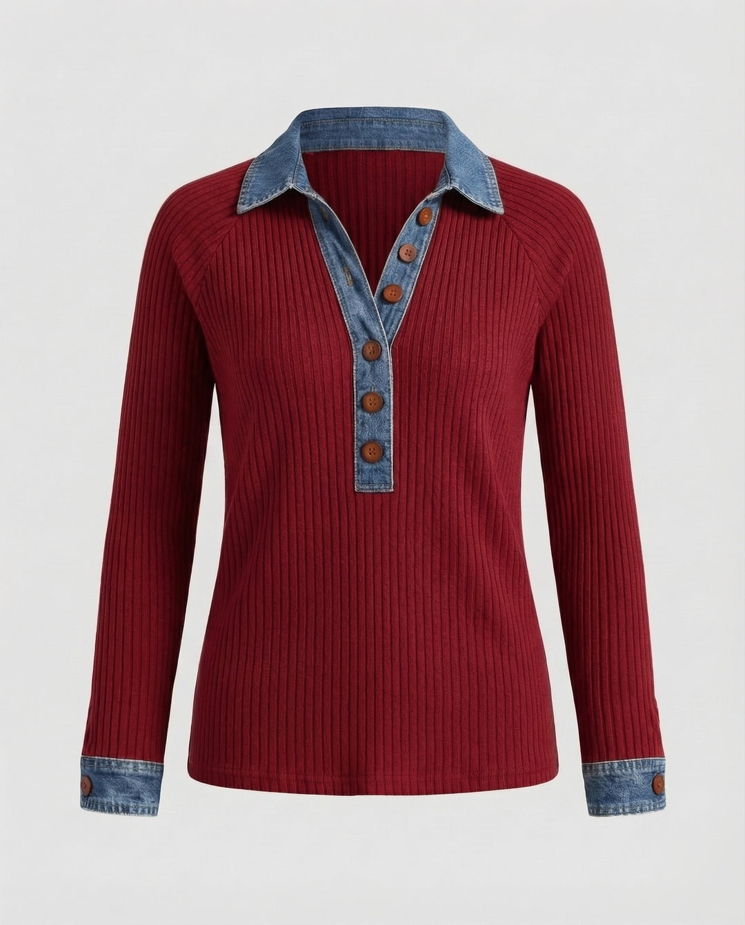 Product 15546822525258 - product_only