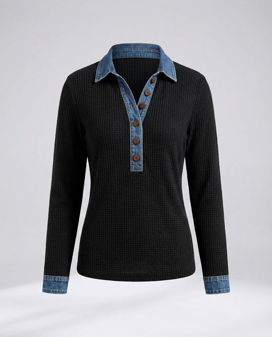 Product 15546822525258 - product_only