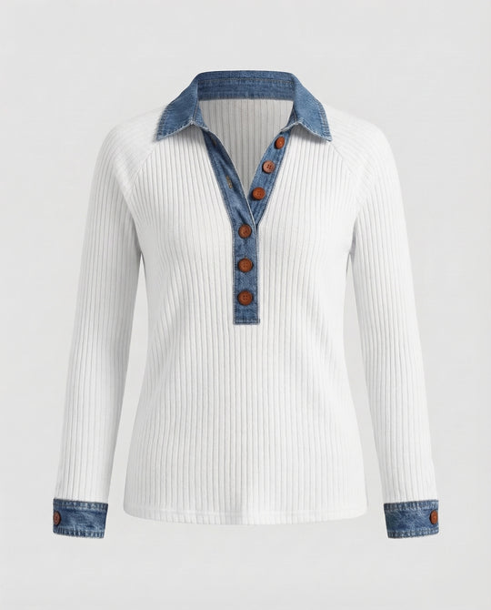 Product 15546822525258 - product_only