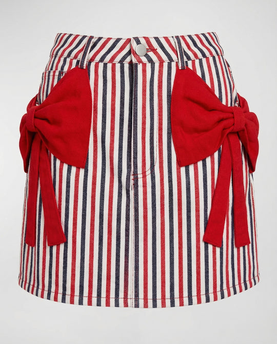 Product 15546823541066 - product_only