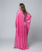 Product 15546823934282 - back_view