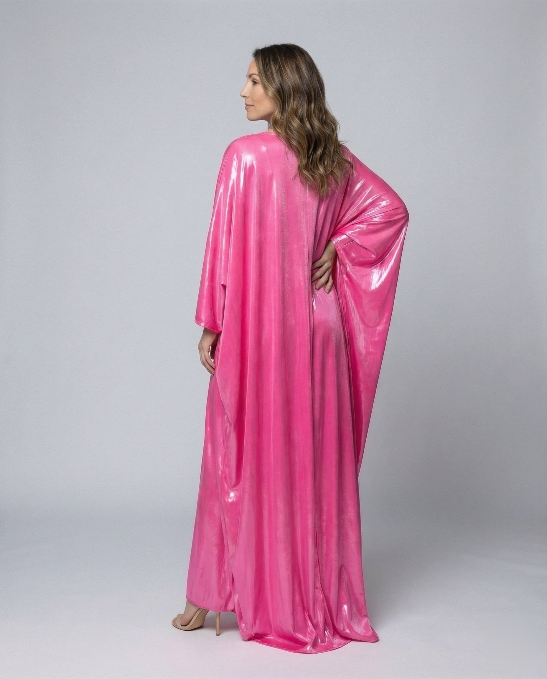 Product 15546823934282 - back_view
