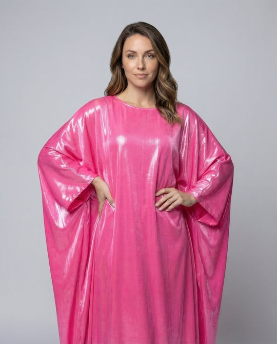 Product 15546823934282 - upper_body