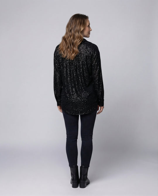 Product 15546823999818 - back_view