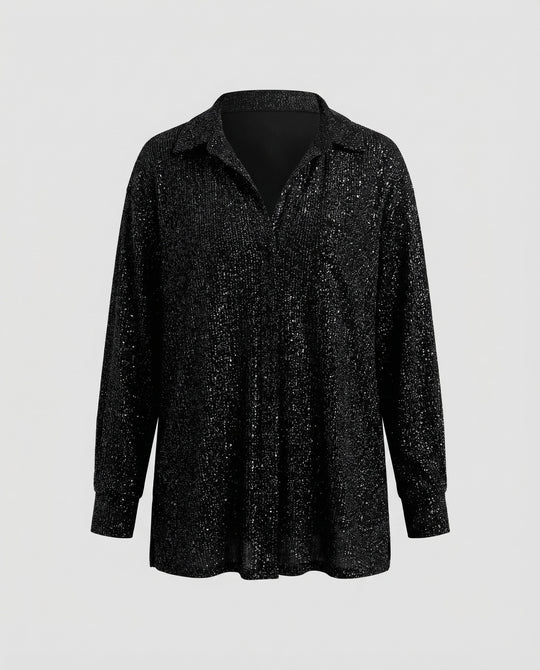 Product 15546823999818 - product_only