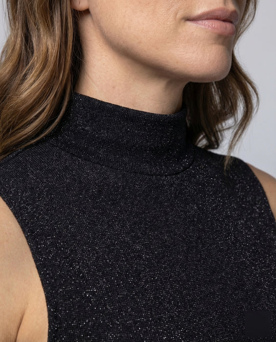 Product 15546824098122 - close_up_detail
