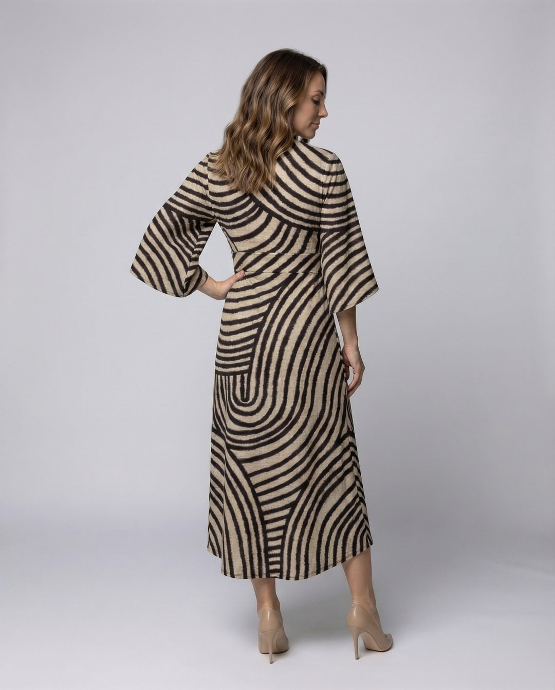 Product 15546825146698 - back_view