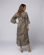 Product 15546825146698 - back_view