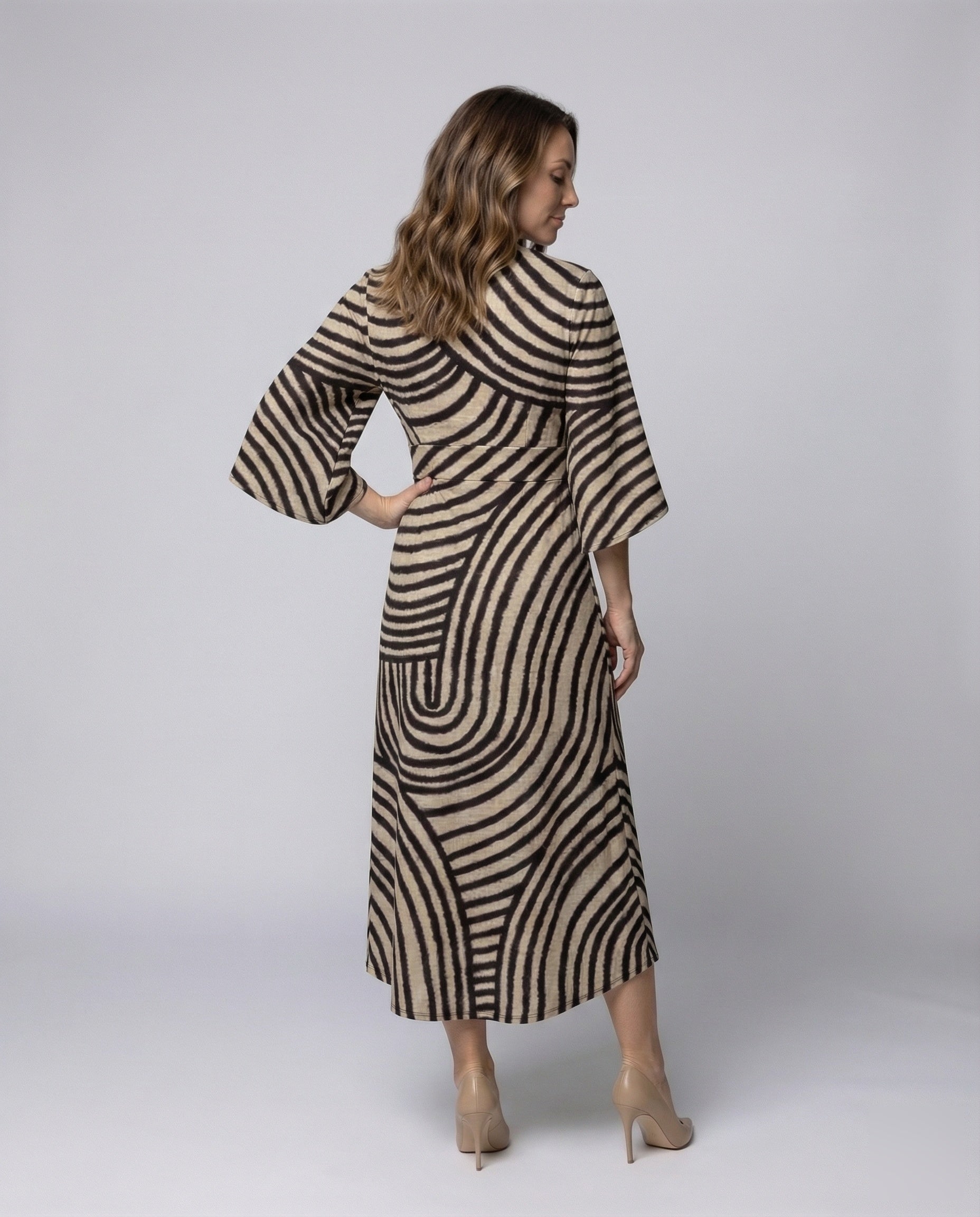 Product 15546825146698 - back_view